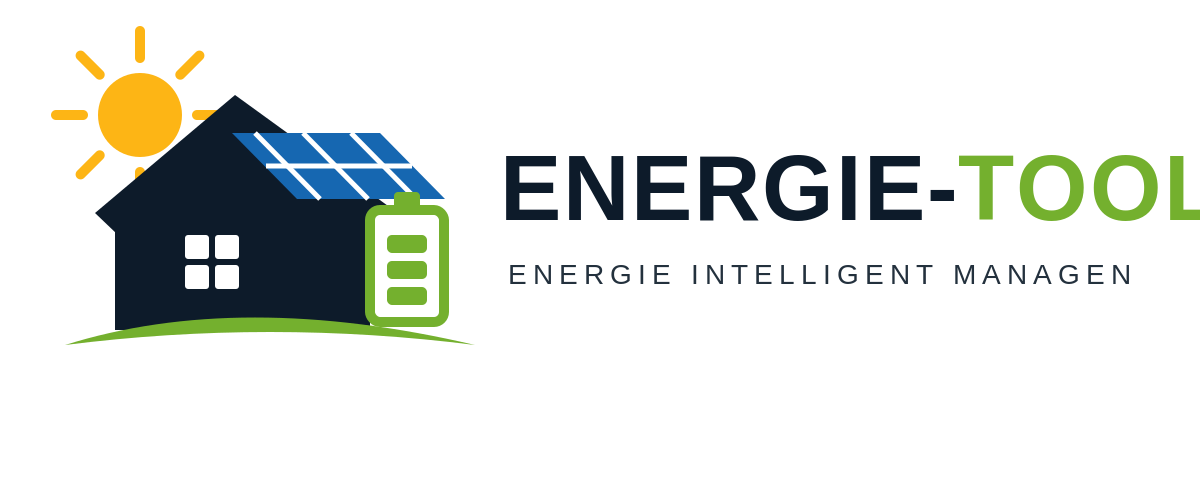 Energie-Tool